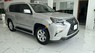 Lexus GX 460 2009 - Bán xe xuất Mỹ, xe đã được nâng phom 2022