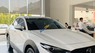 Mazda CX-30 2022 - Chương trình ưu đãi khủng lên đến 40tr (tùy phiên bản)