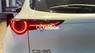 Mazda CX-30 2022 - Xe nhập, giá 807tr