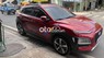 Hyundai Kona 2020 - Cần bán gấp