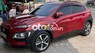 Hyundai Kona 2020 - Cần bán gấp