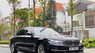 BMW 730Li 2019 - Màu xanh cavansite, nhập khẩu