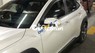 Hyundai Kona 2019 - Xe nhà sử dụng 1 đời chủ