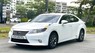 Lexus ES 300 2013 - Bán xe màu trắng