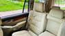 Lexus GX 470 2007 - Màu vàng, xe nhập