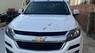 Chevrolet Trailblazer 2018 - Giá tốt