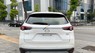 Mazda CX-8 2019 - Em cần bán xe màu trắng