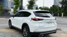 Mazda CX-8 2019 - Em cần bán xe màu trắng