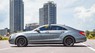 Mercedes-Benz CLS 350 2013 - Màu xám, xe nhập