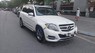 Mercedes-Benz GLK 220 2013 - Bán xe sản xuất năm 2013 giá ưu đãi