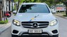 Mercedes-Benz GLC 250 2016 - Xe màu trắng