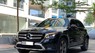 Mercedes-Benz GLC 200 2019 - Màu đen, nhập khẩu nguyên chiếc