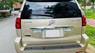 Lexus GX 470 2007 - Màu vàng, xe nhập