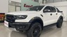 Ford Ranger Raptor 2019 - Bảo hành sau bán hàng