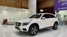 Mercedes-Benz GLC 250 2017 - 1 chủ từ đầu