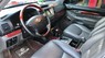 Lexus GX 470 2008 - Xe chất, đẹp hiếm có