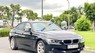 BMW 328i 0 2012 - Màu đen cực đẹp