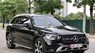 Mercedes-Benz GLC 200 2020 - Black Edition - Hỗ trợ bank 75%