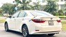 Lexus ES 300 2013 - Bán xe màu trắng