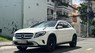 Mercedes-Benz GLC 200 2016 - Giá chỉ 835tr, hỗ trợ vay 90%