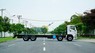 Isuzu Q-SERIES  2022 - Qling VM