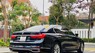 BMW 730Li 2019 - Màu xanh cavansite, nhập khẩu