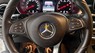 Mercedes-Benz GLC 250 2017 - 1 chủ từ đầu