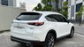 Mazda CX-8 2019 - Em cần bán xe màu trắng