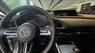 Mazda CX-30 2022 - Xe sẵn giao ngay