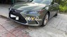 Lexus ES 250 2020 - Màu xám, nhập khẩu nguyên chiếc