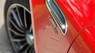 Mercedes-Benz GT53 2022 - Màu đỏ - Có xe giao - Mr Quang