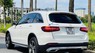 Mercedes-Benz GLC 250 2016 - Xe màu trắng