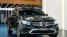 Mercedes-Benz GLC 200 2019 - Xe màu đen