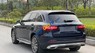 Mercedes-Benz GLC 250 2019 - Màu xanh lam