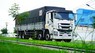 Isuzu Q-SERIES  2022 - Qling VM