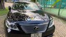 Lexus LS 460 2007 - Xe nhà đi cần bán gấp