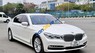 BMW 730Li 2019 - Màu trắng, xe nhập