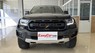 Ford Ranger Raptor 2021 - Biển A - Sơn còn zin 100%