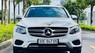 Mercedes-Benz GLC 250 2016 - Xe màu trắng