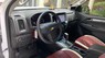 Chevrolet Trailblazer 2018 - Máy dầu, màu trắng