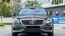 Mercedes-Maybach S 400 2016 - Đăng ký 2017 chạy hơn 1 vạn miles như mới