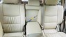 Lexus GX 470 2007 - Màu vàng, xe nhập