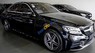 Mercedes-Benz C180 2021 - Màu đen, chính chủ