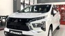 Mitsubishi Mitsubishi khác AT Premium 2022 - XPANDER AT PREMIUM 2022 lăn bánh giá sốc, miễn phí nhiều phụ kiện.