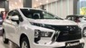 Mitsubishi Mitsubishi khác AT Premium 2022 - XPANDER AT PREMIUM 2022 lăn bánh giá sốc, miễn phí nhiều phụ kiện.