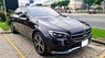 Mercedes-Benz E class 2022 - Bán Mercedes-Benz E180 V1 2022, Màu đen siêu lướt..chính hãng