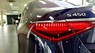 Mercedes-Benz EQS 2022 - Bán MERCEDES S450L 2022, chỉ 800 Km - siêu lướt chính hãng