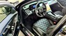 Mercedes-Benz EQS 2022 - Bán MERCEDES S450L 2022, chỉ 800 Km - siêu lướt chính hãng