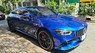 Mercedes-Benz AMG GT 53 2022 - MERCEDES GT53 AMG 2022, chỉ 700 Km - siêu lướt chính hãng duy nhất