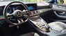 Mercedes-Benz AMG GT 53 2022 - MERCEDES GT53 AMG 2022, chỉ 700 Km - siêu lướt chính hãng duy nhất